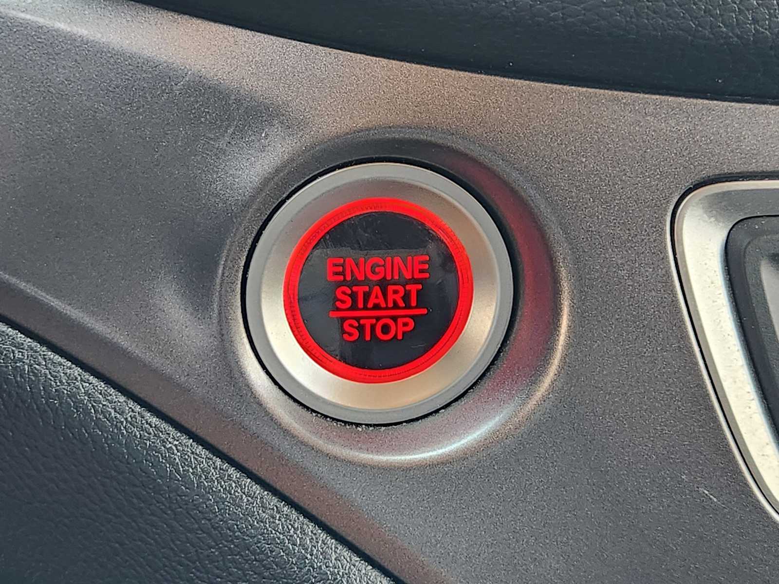 Thumbnail: 2022 Honda Pilot - 29