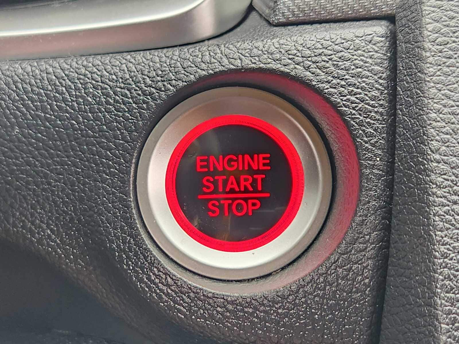 Thumbnail: 2018 Honda Civic - 27