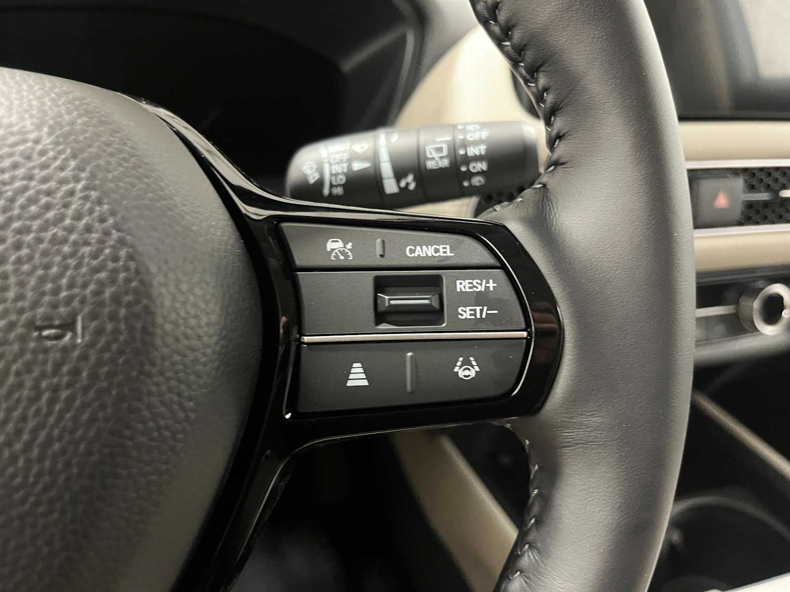 Thumbnail: 2027 Honda HR-V - 18