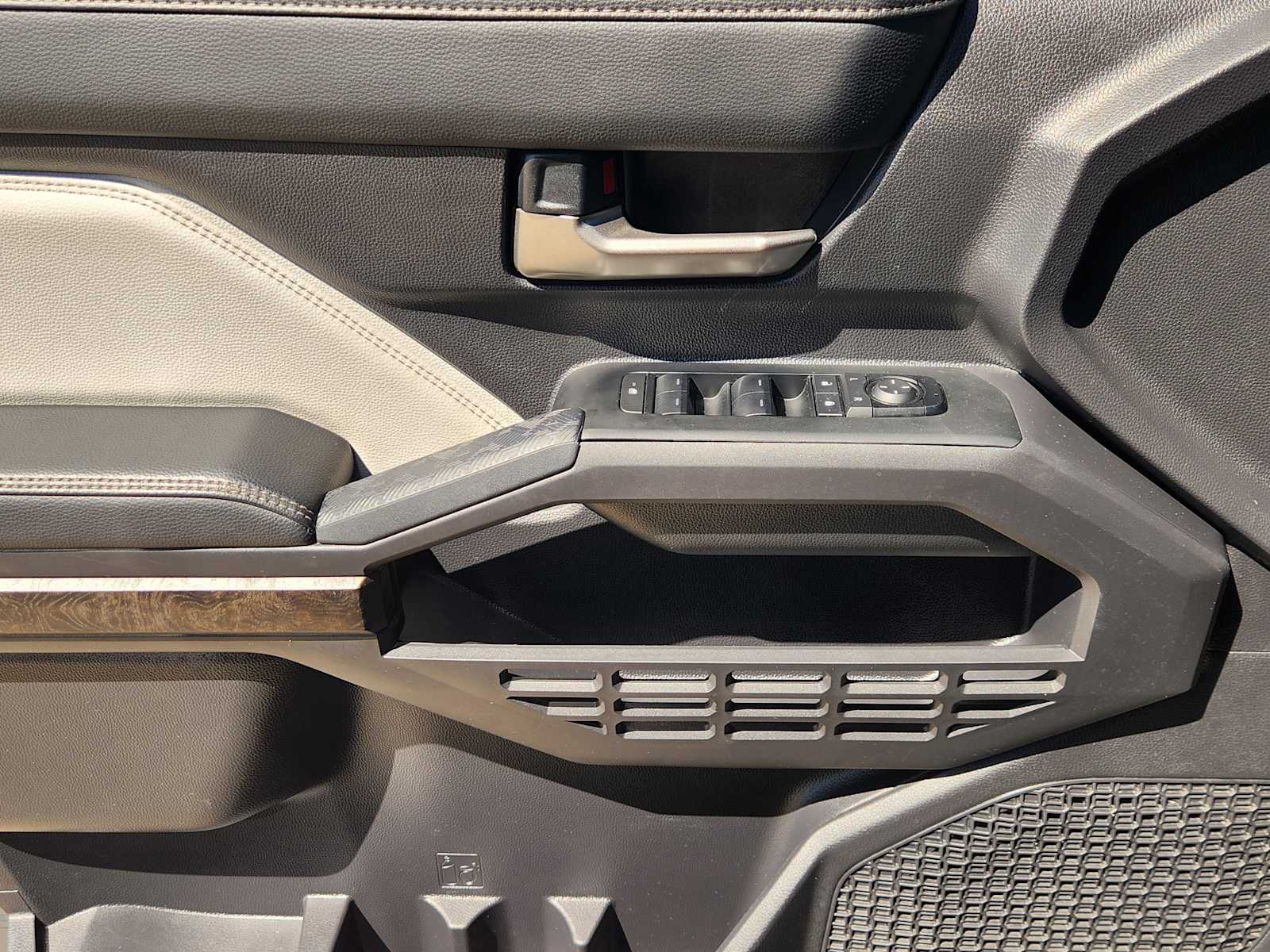 Thumbnail: 2025 Toyota Tacoma - 29