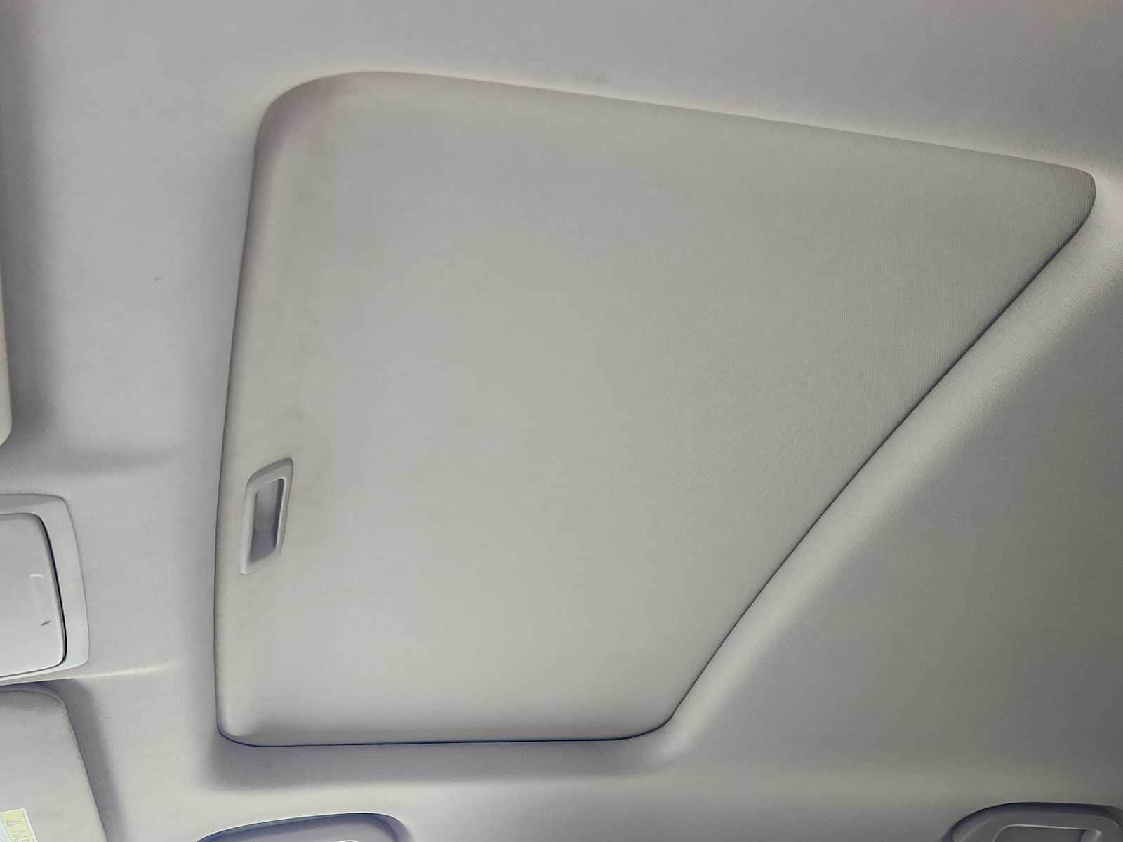 Thumbnail: 2017 Honda CR-V - 31