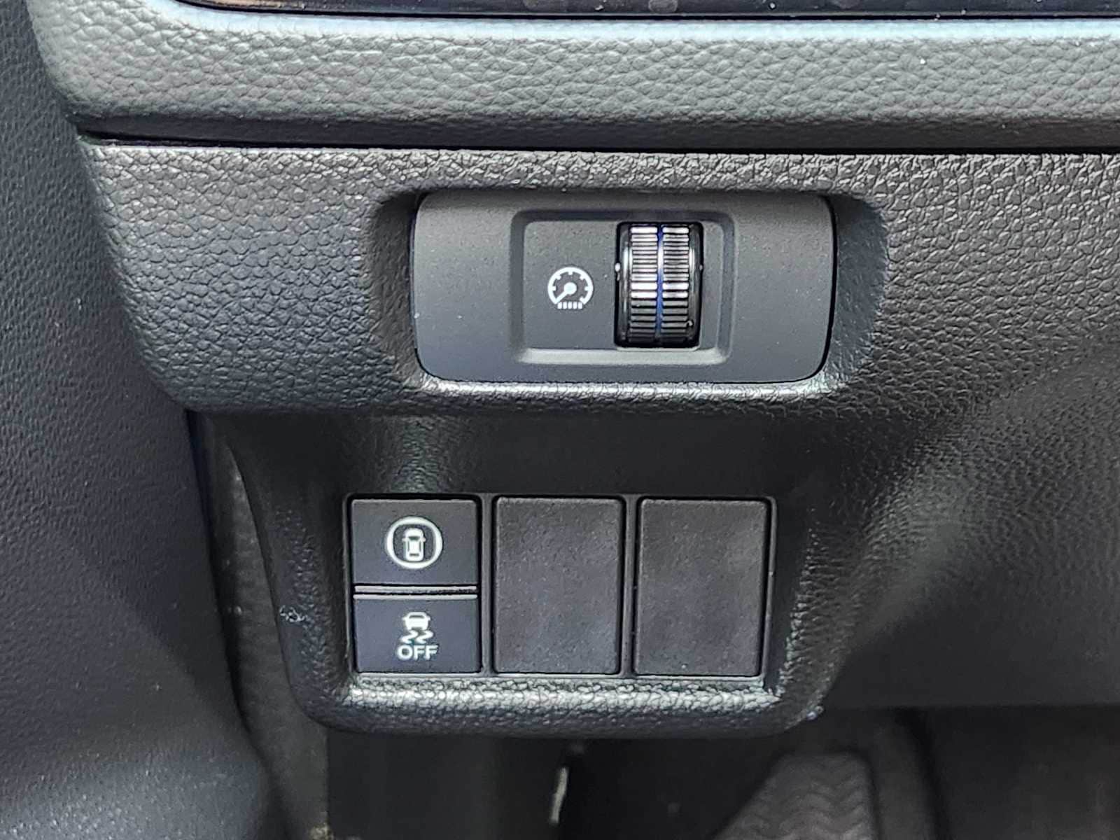 Thumbnail: 2023 Honda Civic - 27