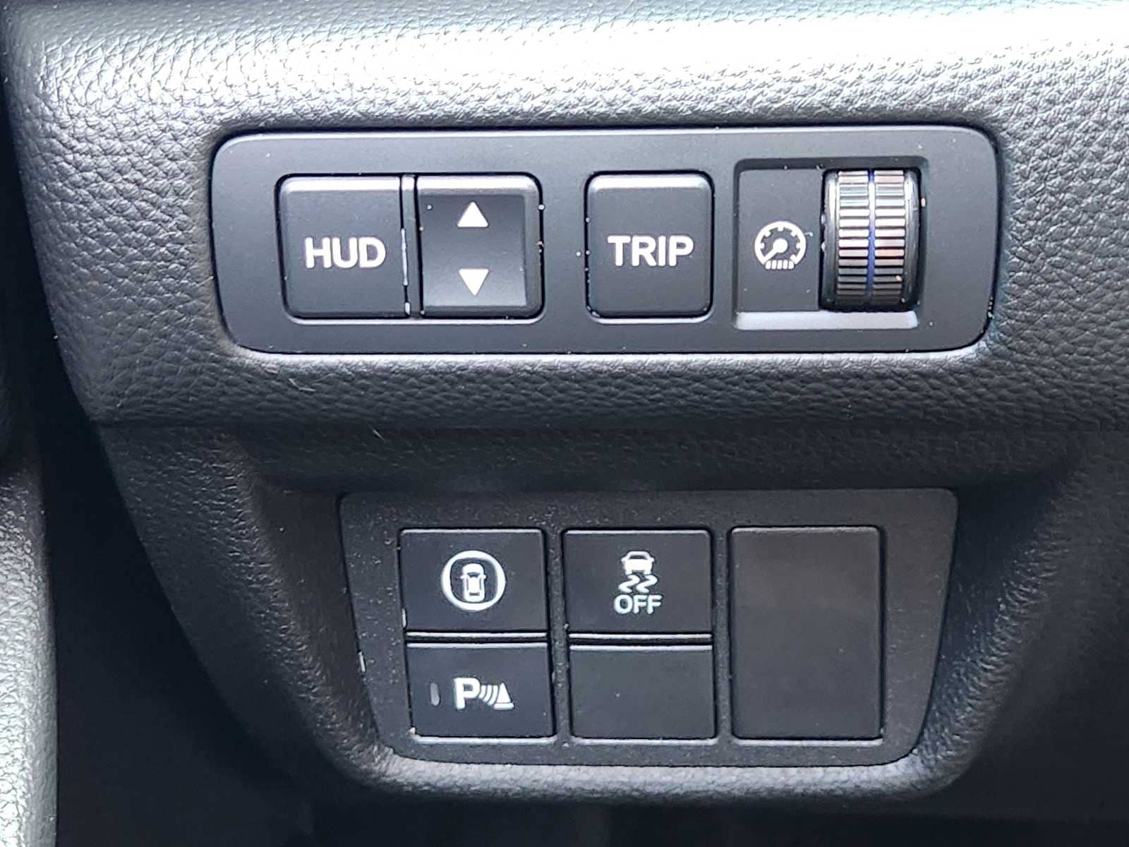 Thumbnail: 2022 Honda Accord - 27