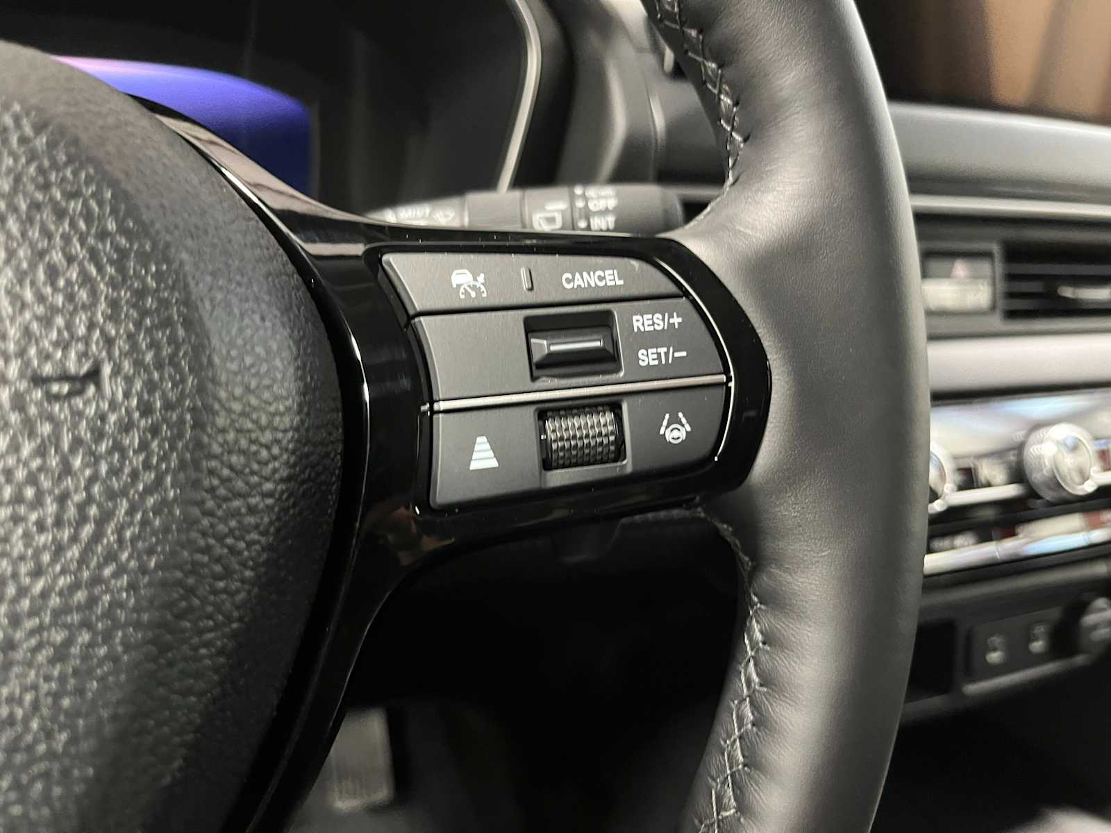 Thumbnail: 2026 Honda Pilot - 17