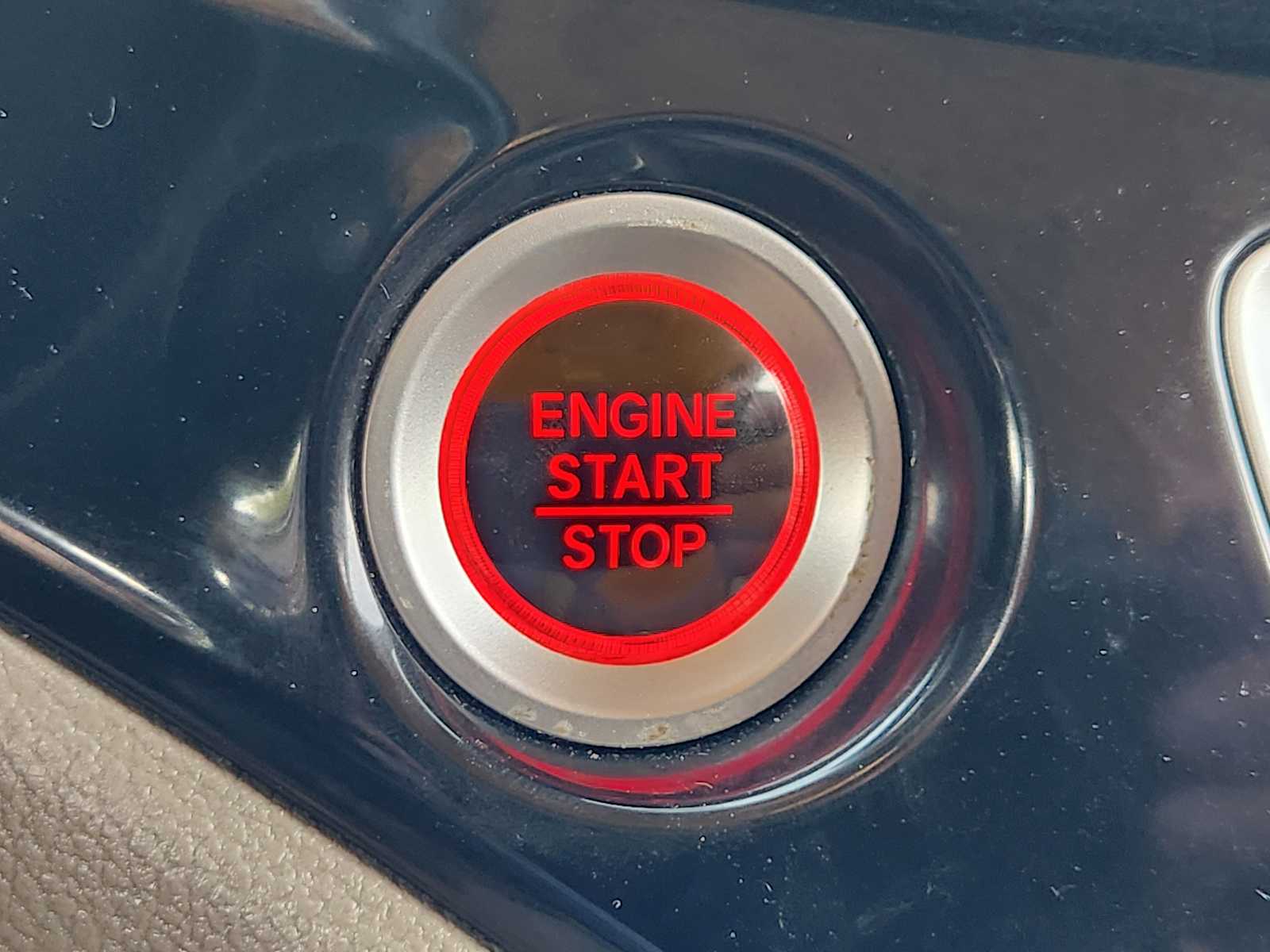 Thumbnail: 2021 Honda Pilot - 29