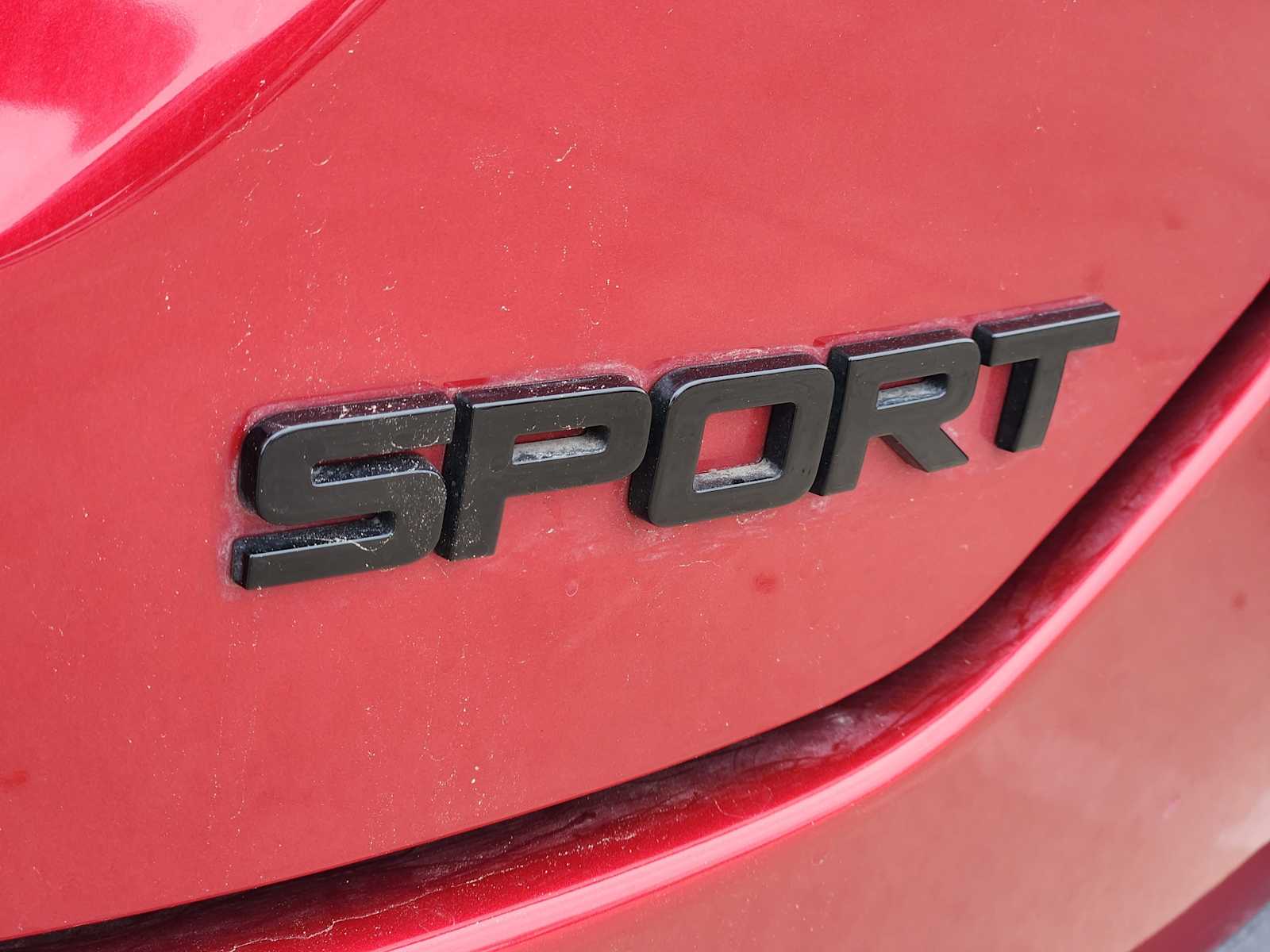 Thumbnail: 2023 Honda Pilot - 8