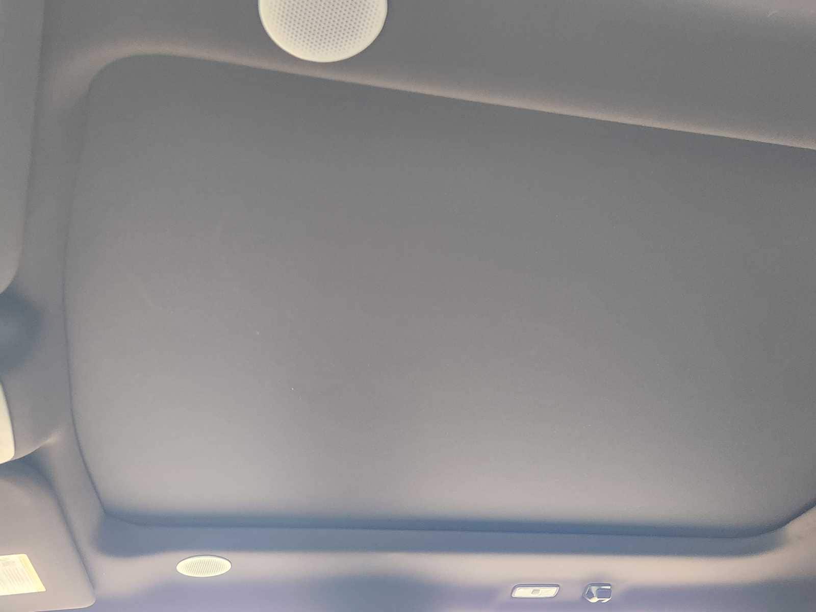 Thumbnail: 2021 Ford F-150 - 29