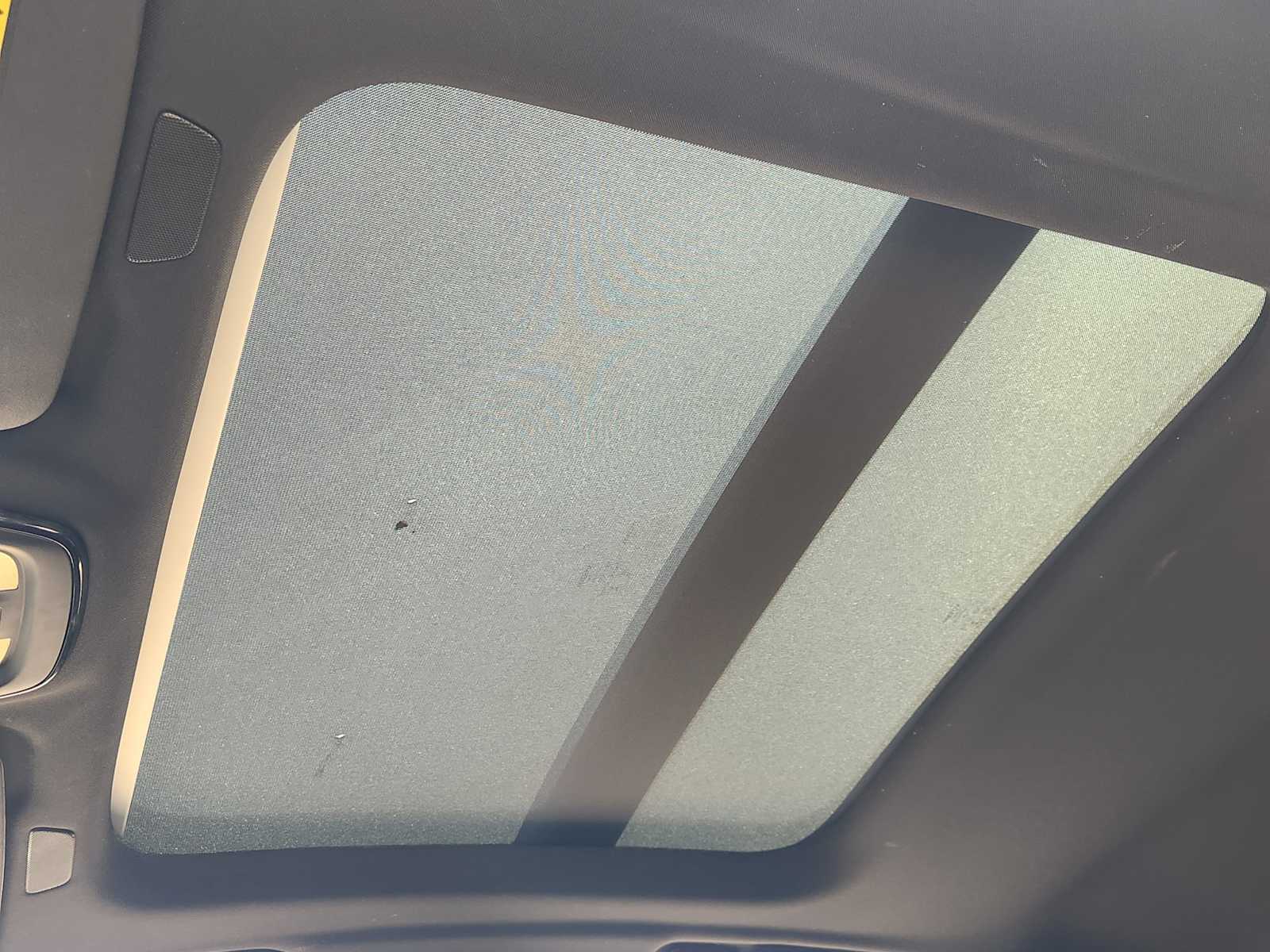 Thumbnail: 2024 Volvo S60 - 31