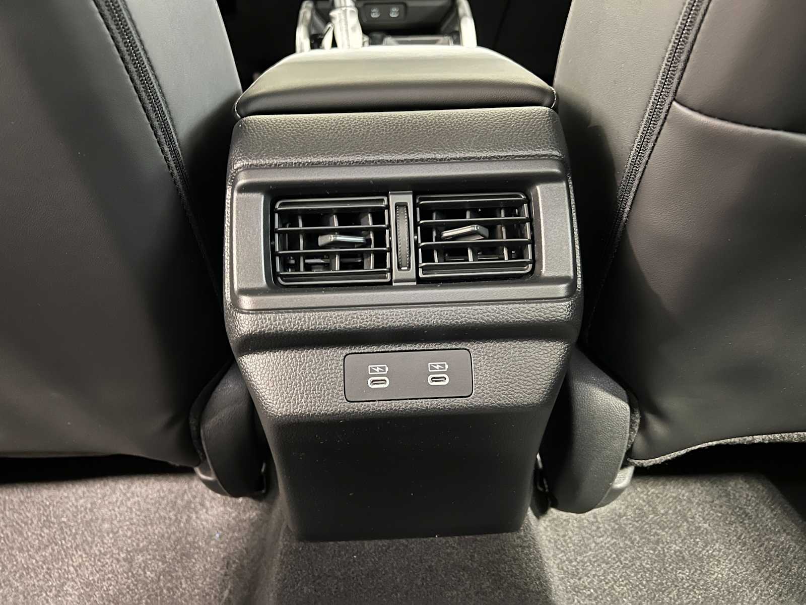 Thumbnail: 2025 Honda Accord - 29