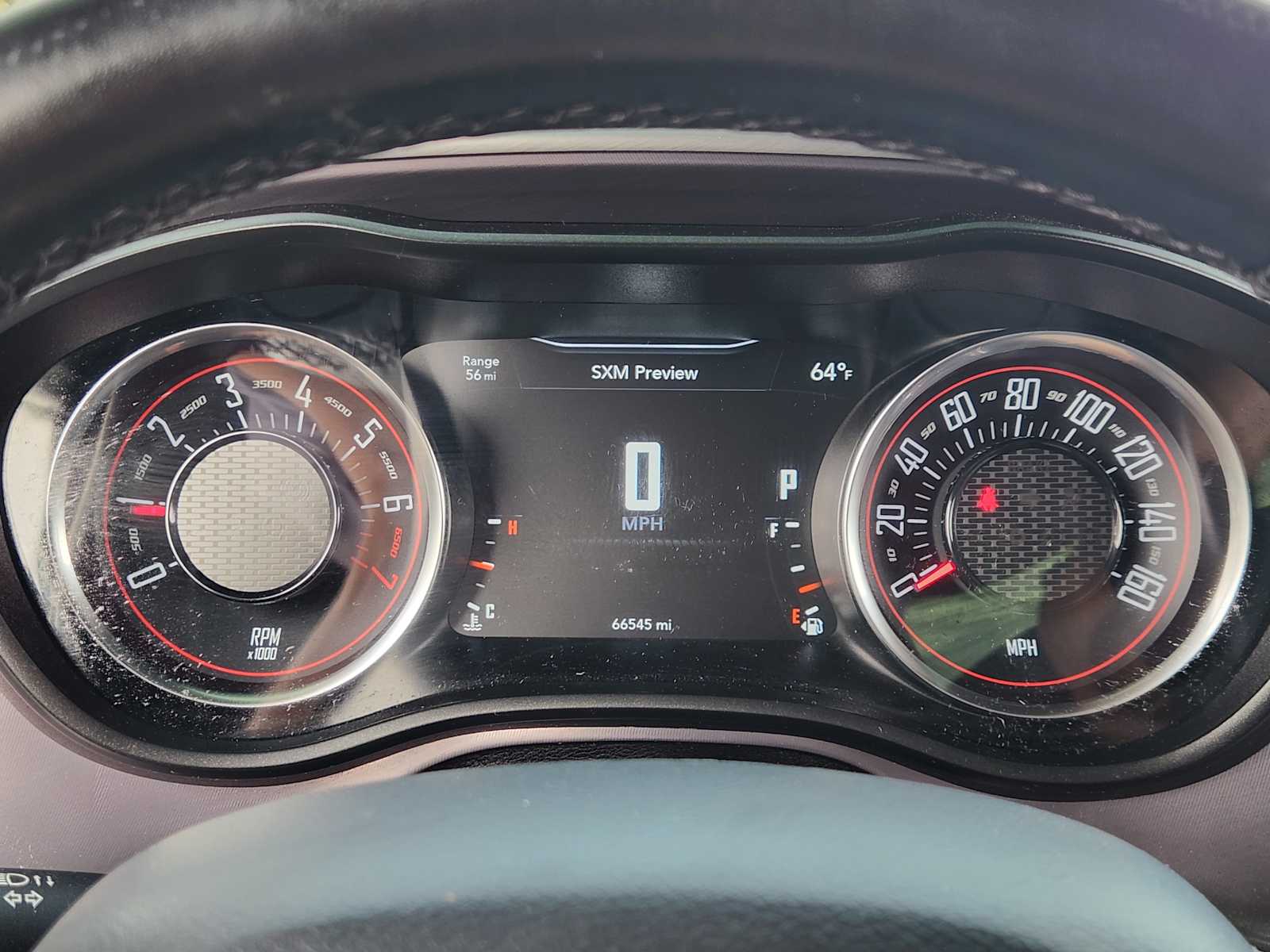 Thumbnail: 2022 Dodge Challenger - 17