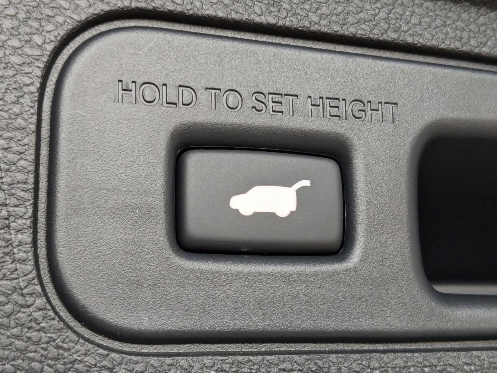 Thumbnail: 2026 Honda Odyssey - 26