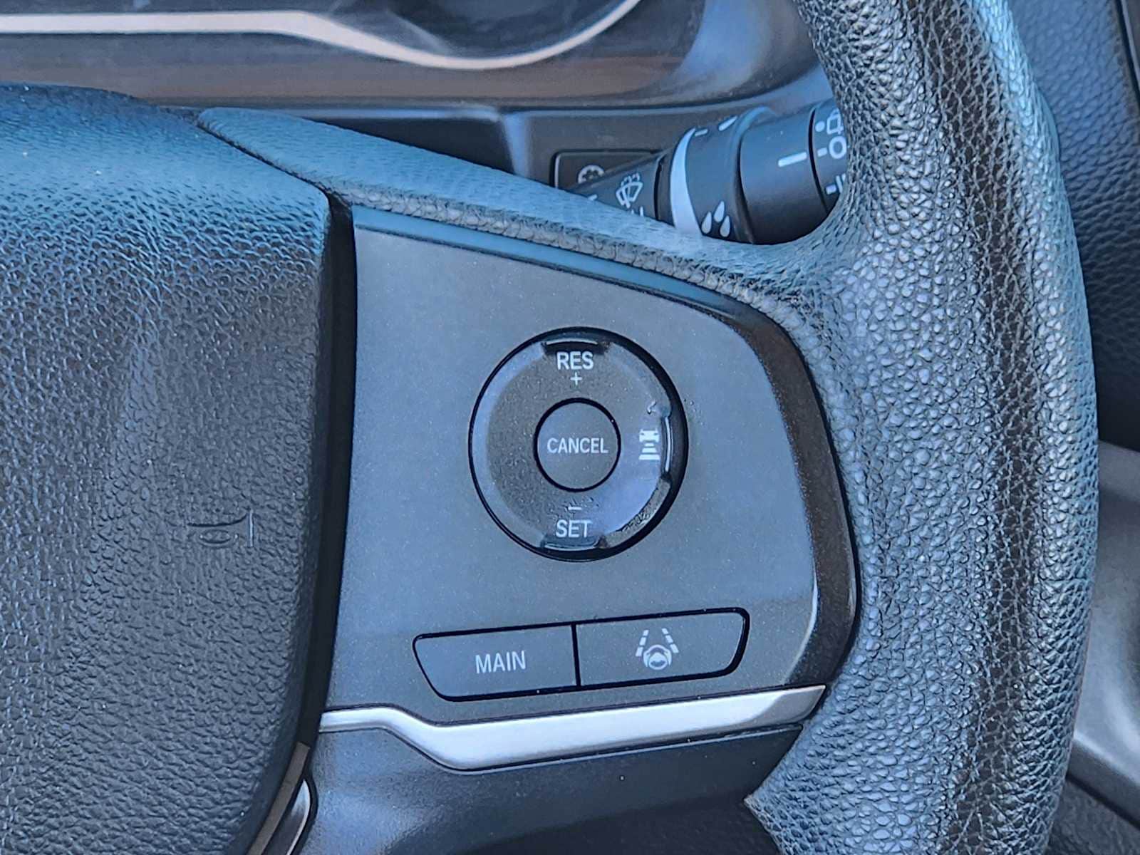 Thumbnail: 2019 Honda Pilot - 33