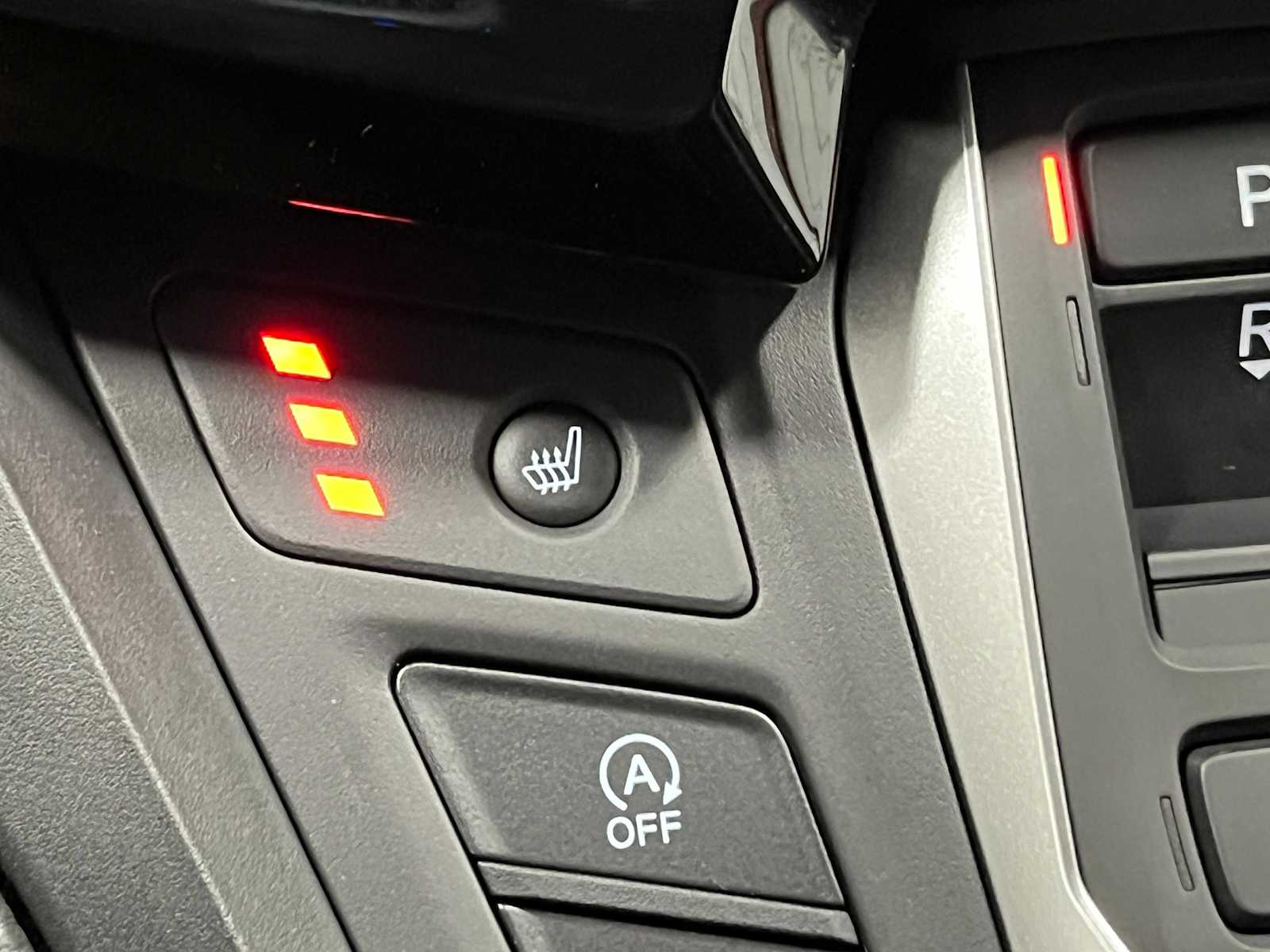 Thumbnail: 2026 Honda Odyssey - 22