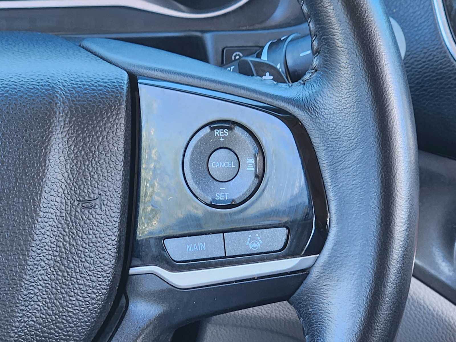 Thumbnail: 2022 Honda Pilot - 34