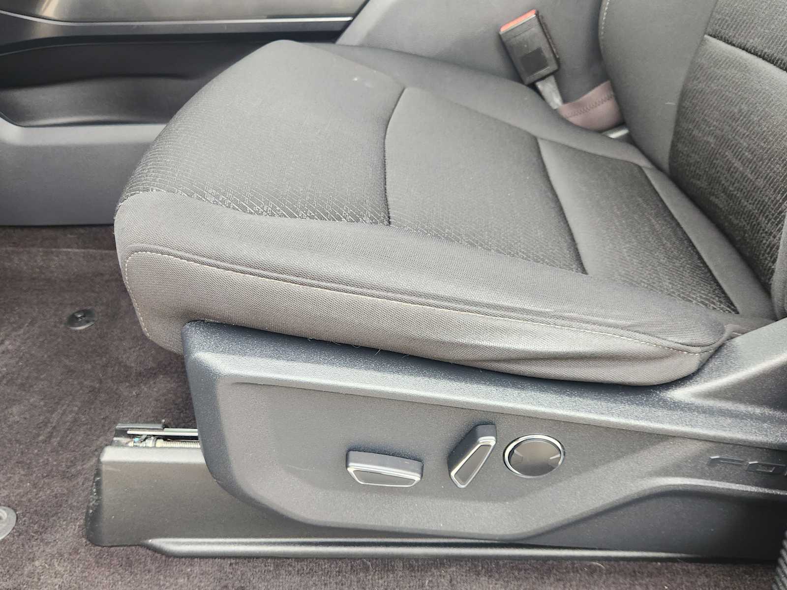 Thumbnail: 2021 Ford F-150 - 30