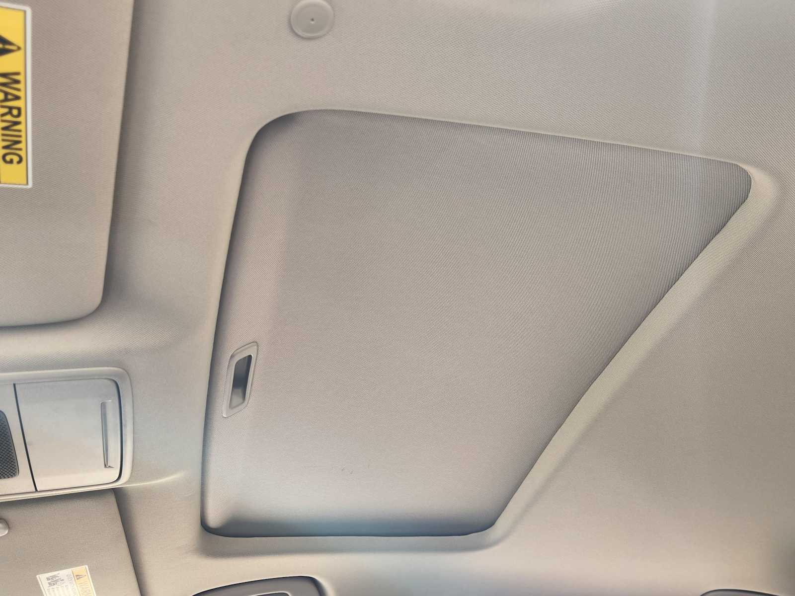 Thumbnail: 2024 Honda Accord - 31