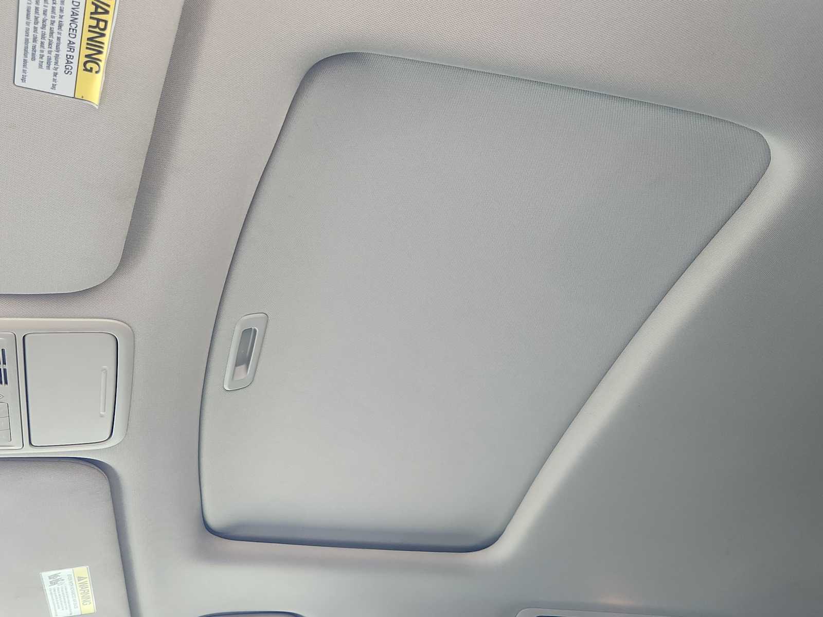 Thumbnail: 2014 Honda Odyssey - 33