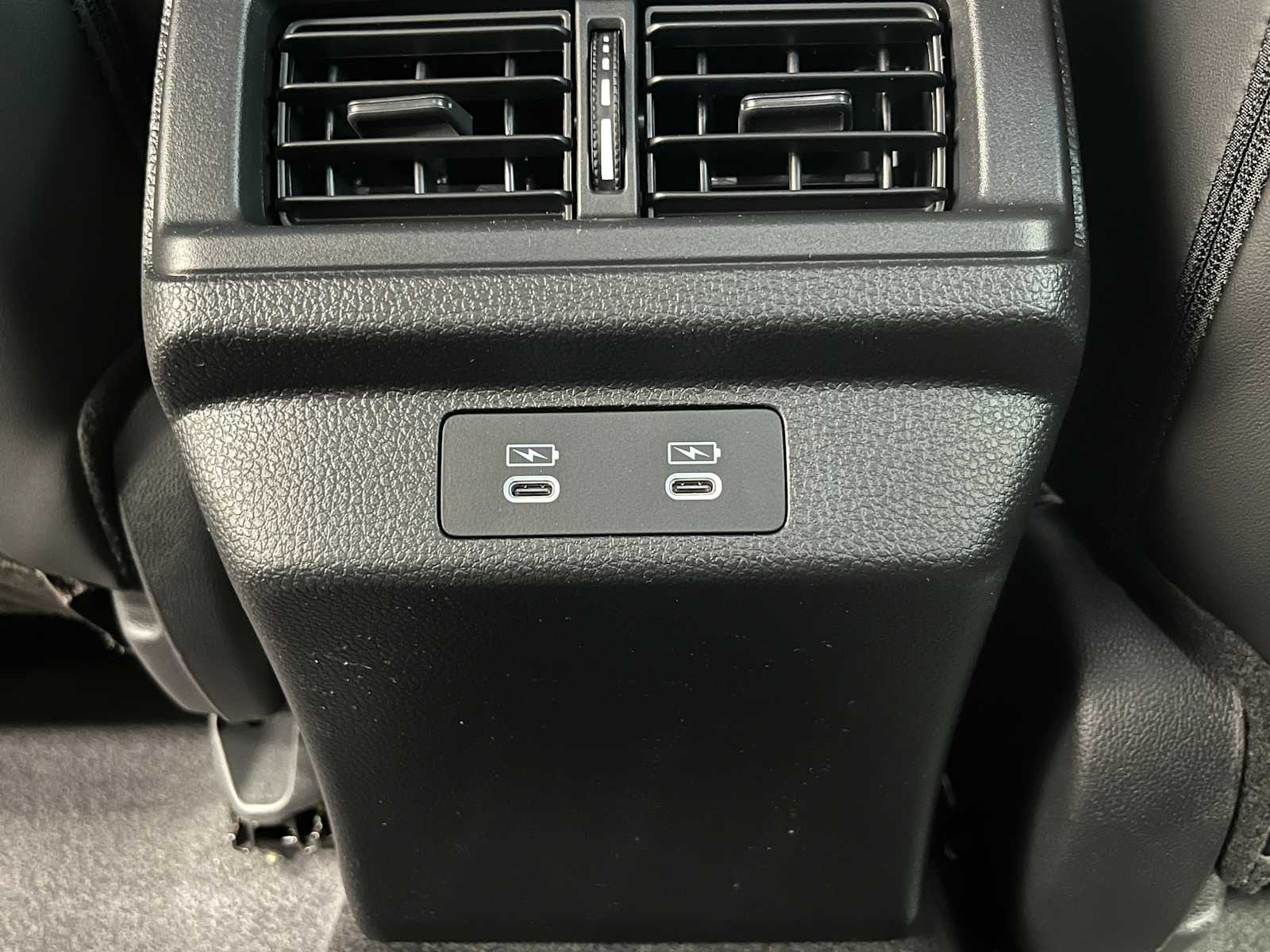 Thumbnail: 2026 Honda Accord - 24