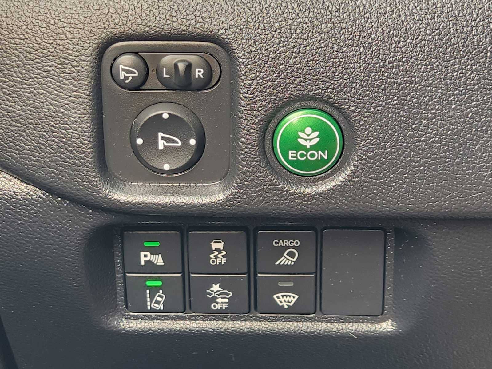 Thumbnail: 2025 Honda Ridgeline - 25