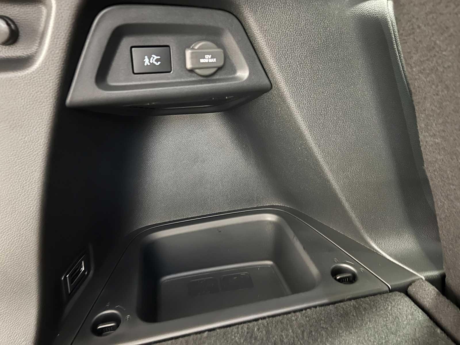 Thumbnail: 2025 Honda Pilot - 38