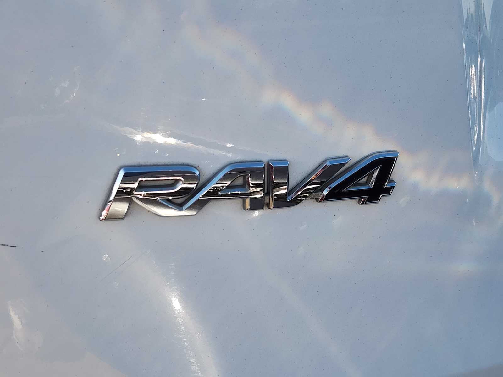 Thumbnail: 2016 Toyota RAV4 - 7