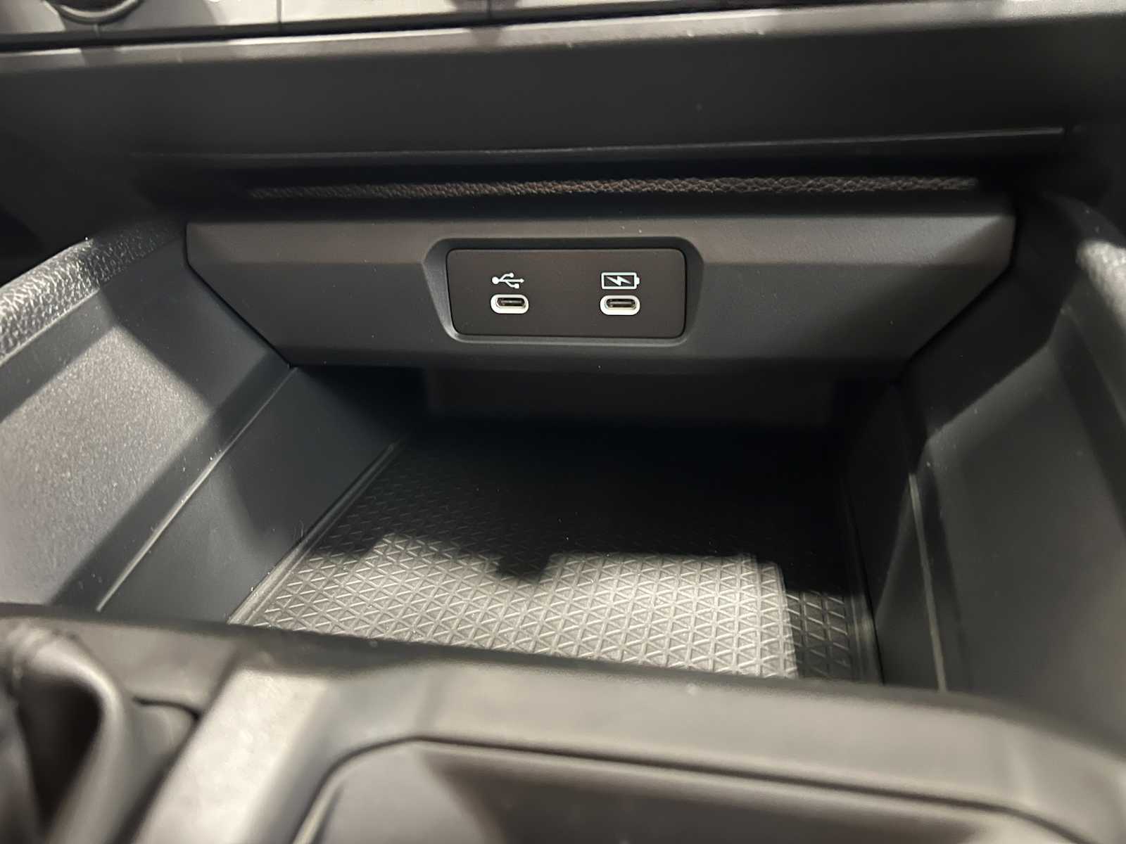 Thumbnail: 2025 Honda Accord - 19