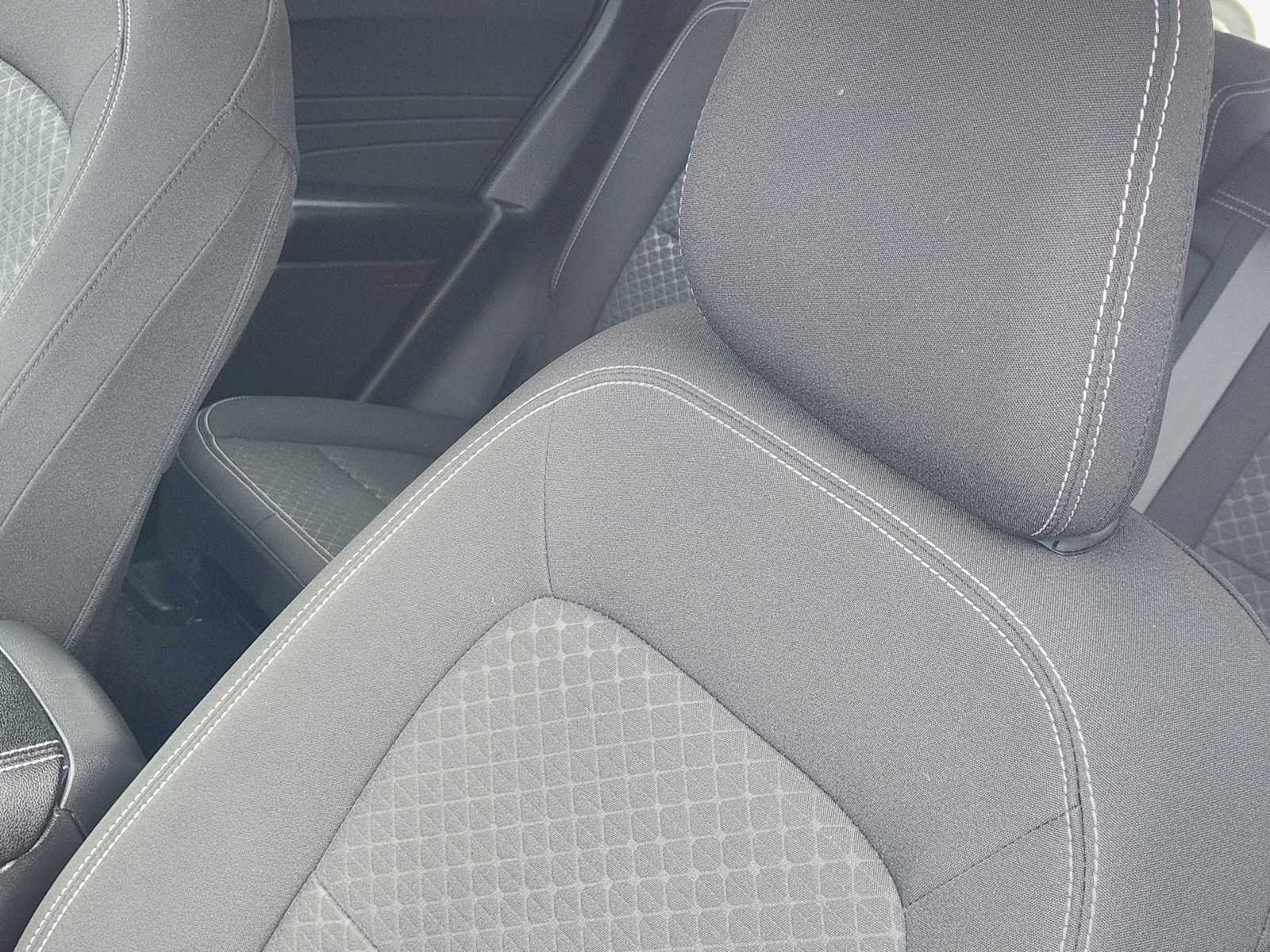 Thumbnail: 2024 Ford Escape - 24