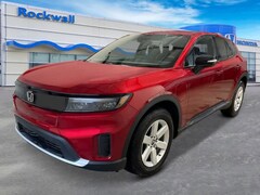 2026 Honda Prologue EX SUV