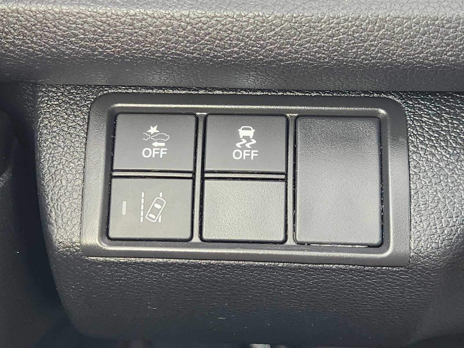 Thumbnail: 2020 Honda Civic - 27