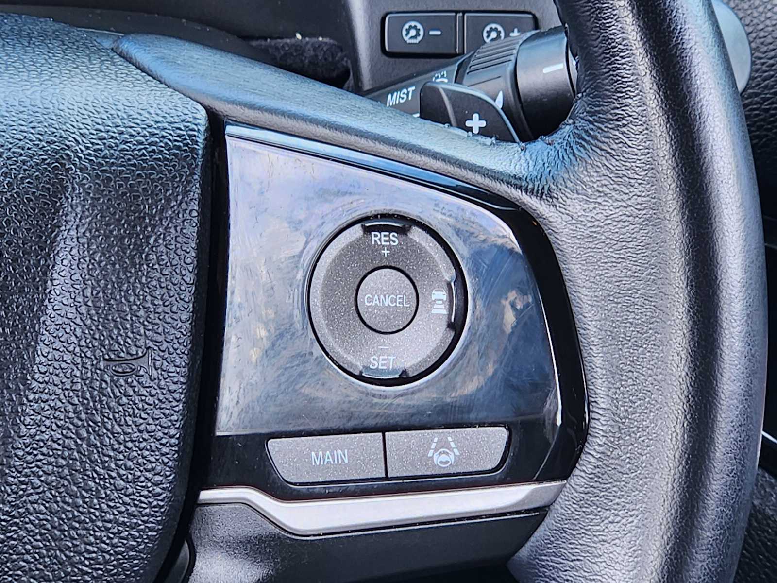 Thumbnail: 2020 Honda Pilot - 34