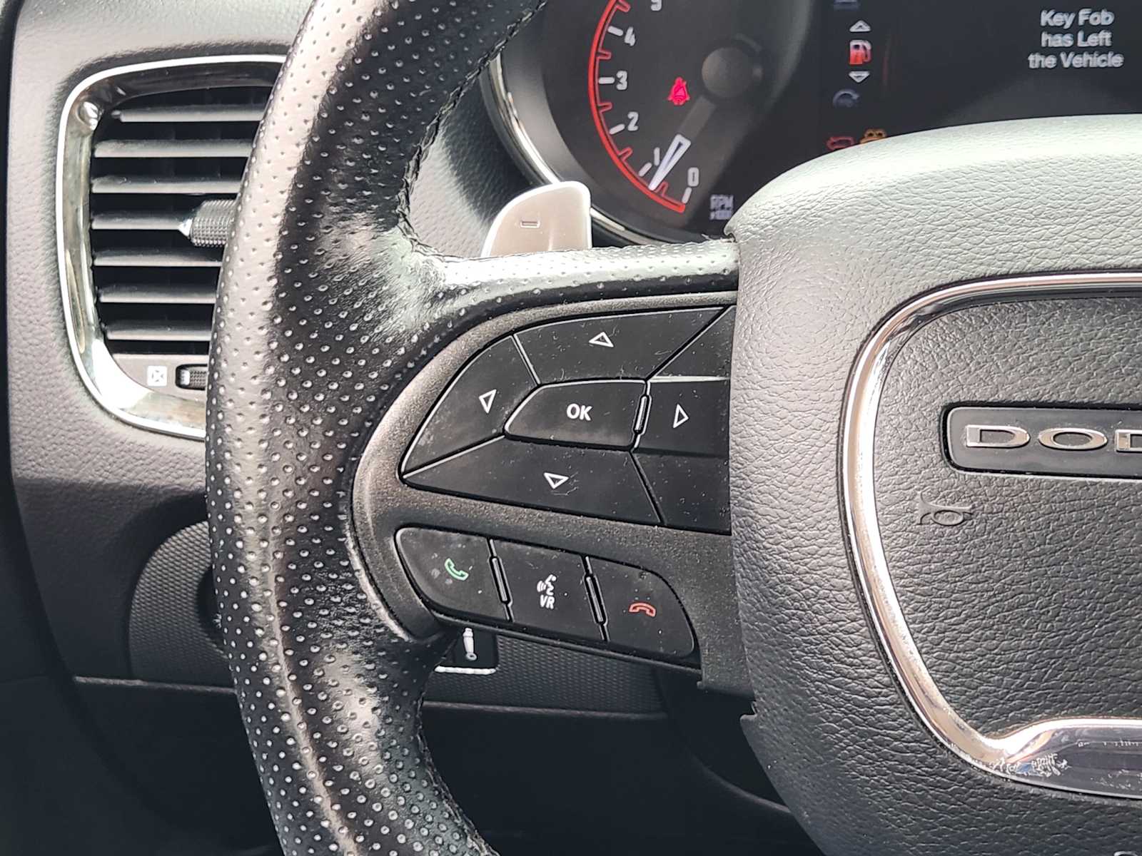 Thumbnail: 2020 Dodge Durango - 33