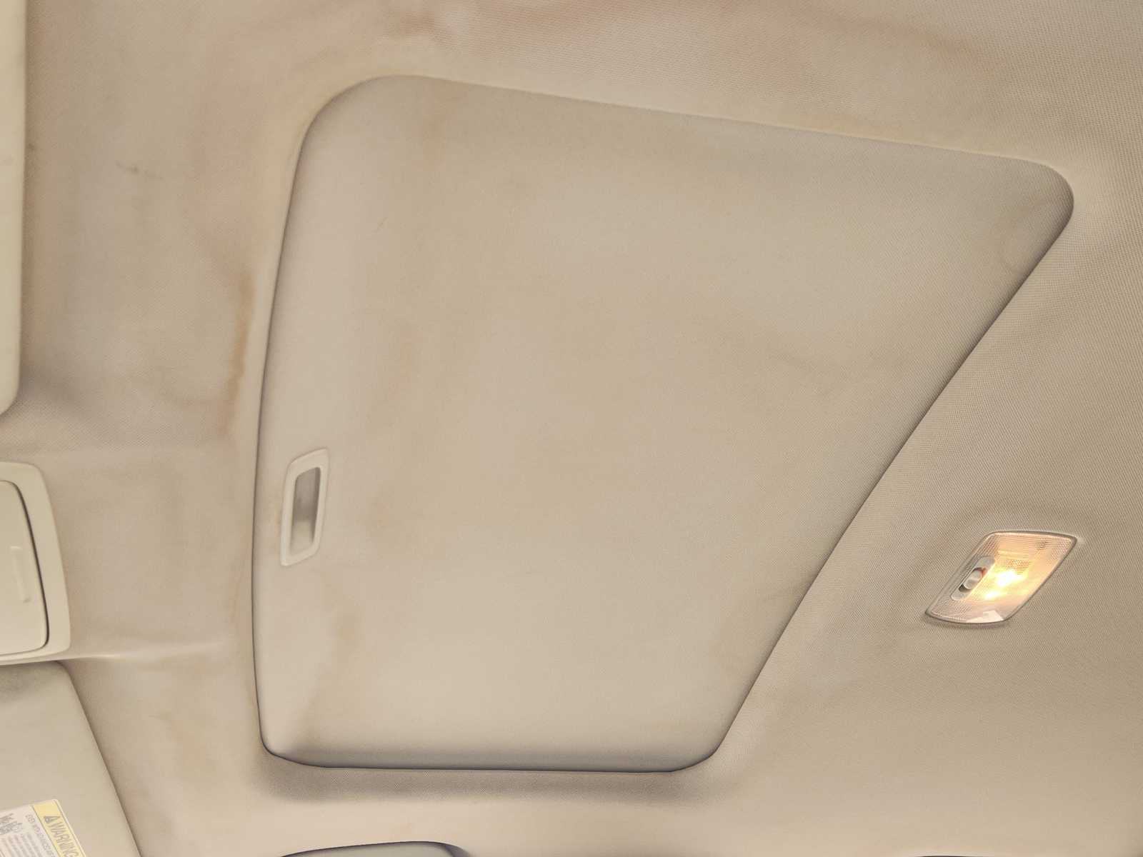 Thumbnail: 2013 Honda CR-V - 31