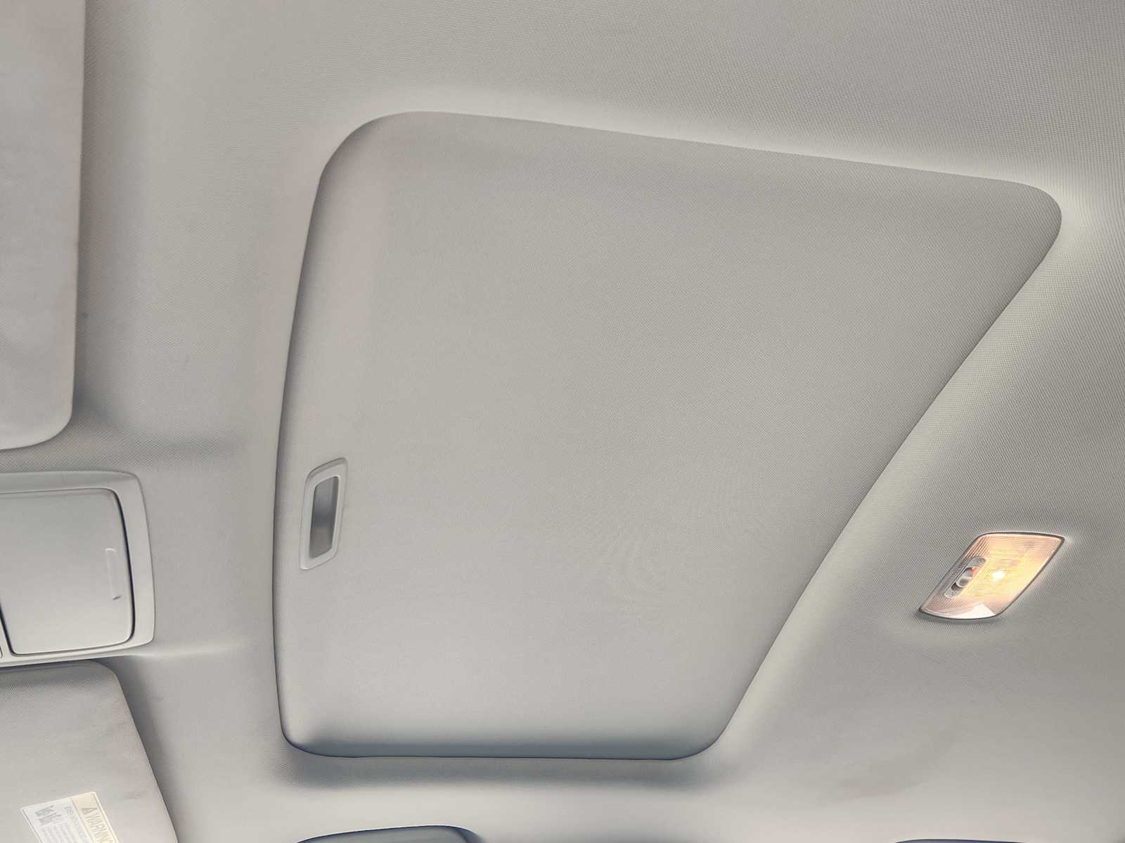 Thumbnail: 2016 Honda CR-V - 31