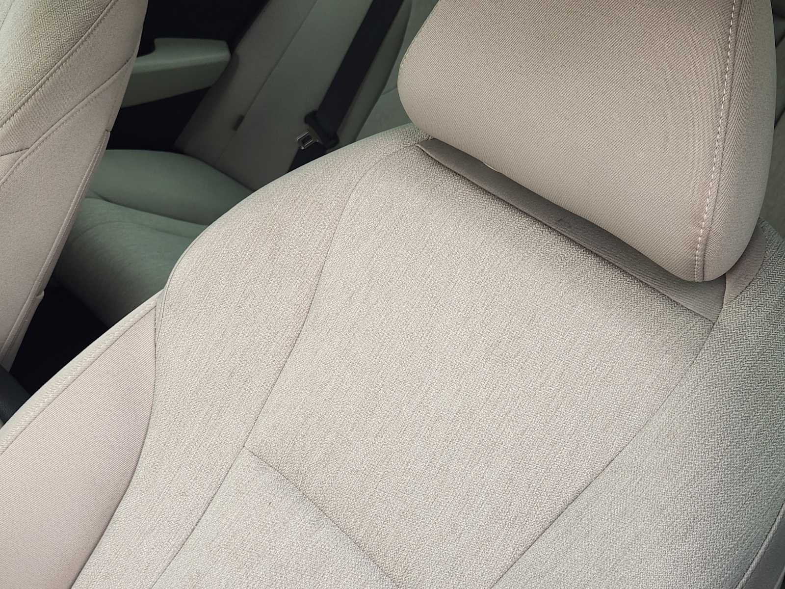 Thumbnail: 2024 Honda Accord - 24