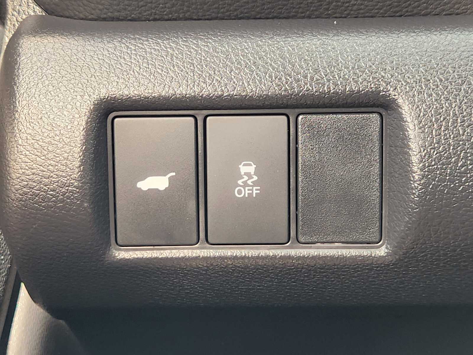 Thumbnail: 2024 Honda Pilot - 28