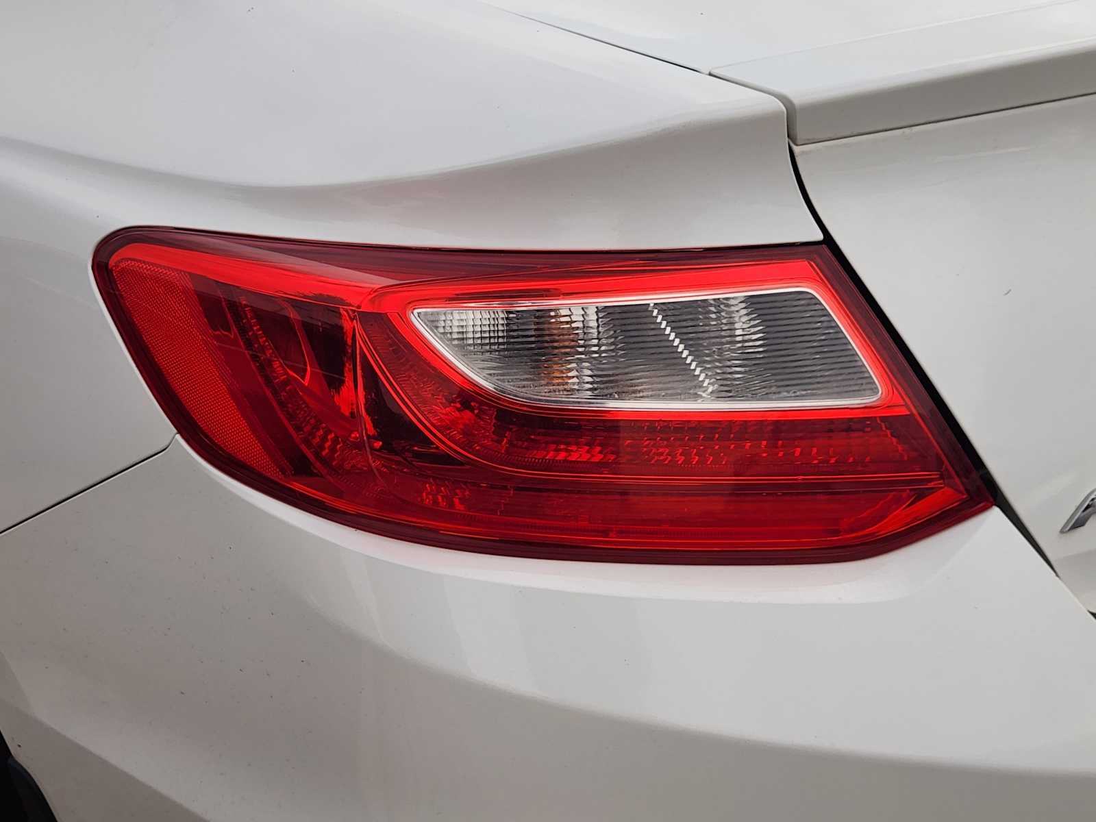 Thumbnail: 2014 Honda Accord - 12