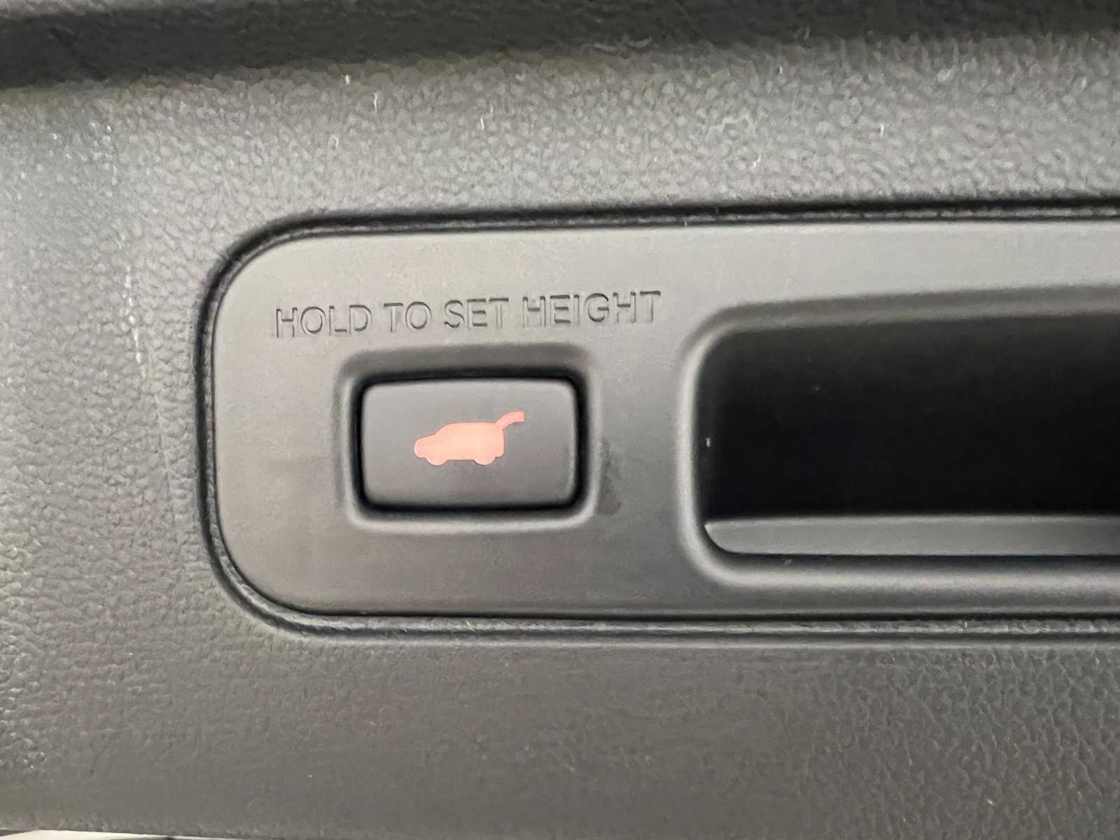 Thumbnail: 2025 Honda Pilot - 29