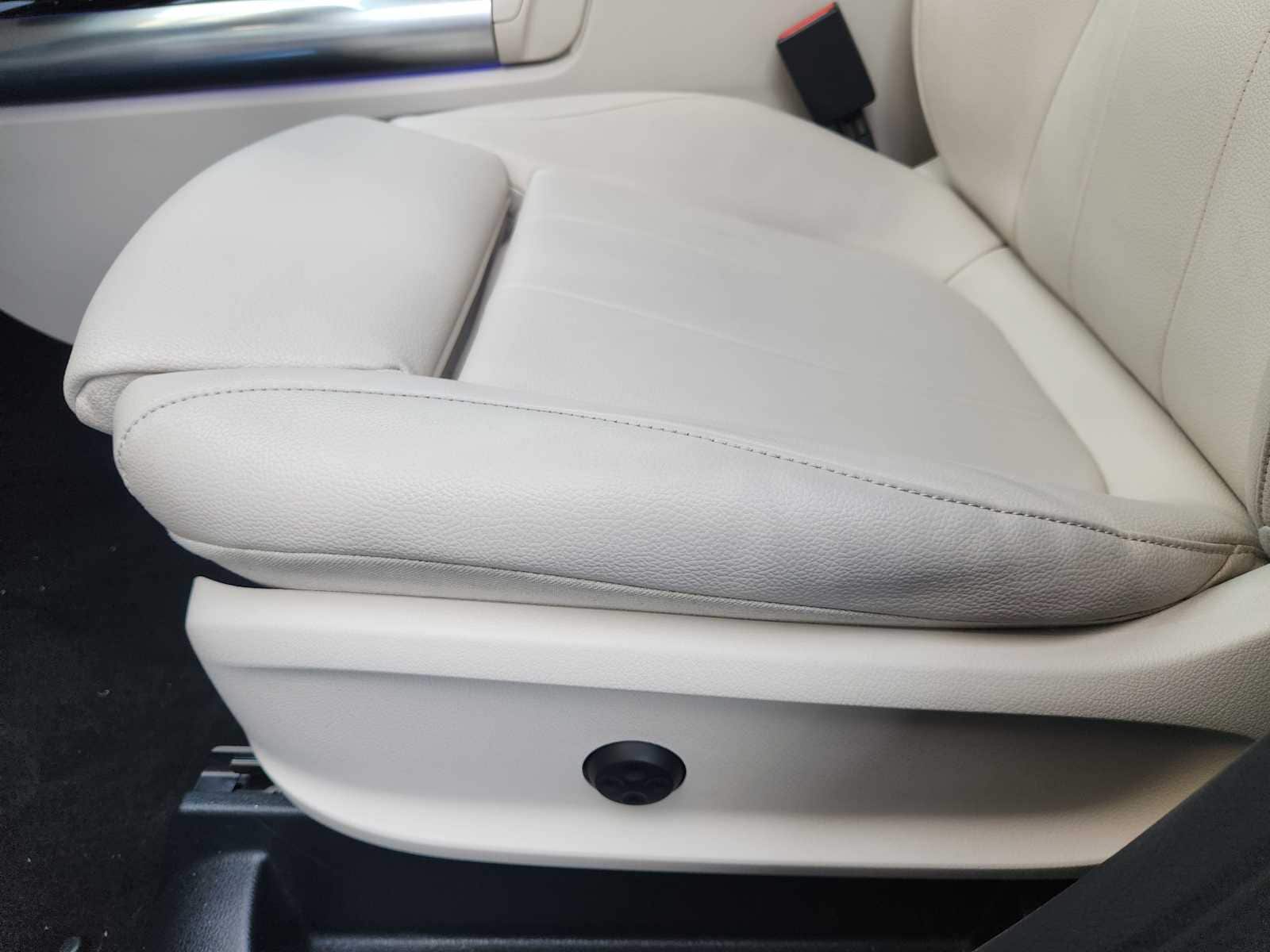 Thumbnail: 2021 Mercedes-Benz GLA - 30