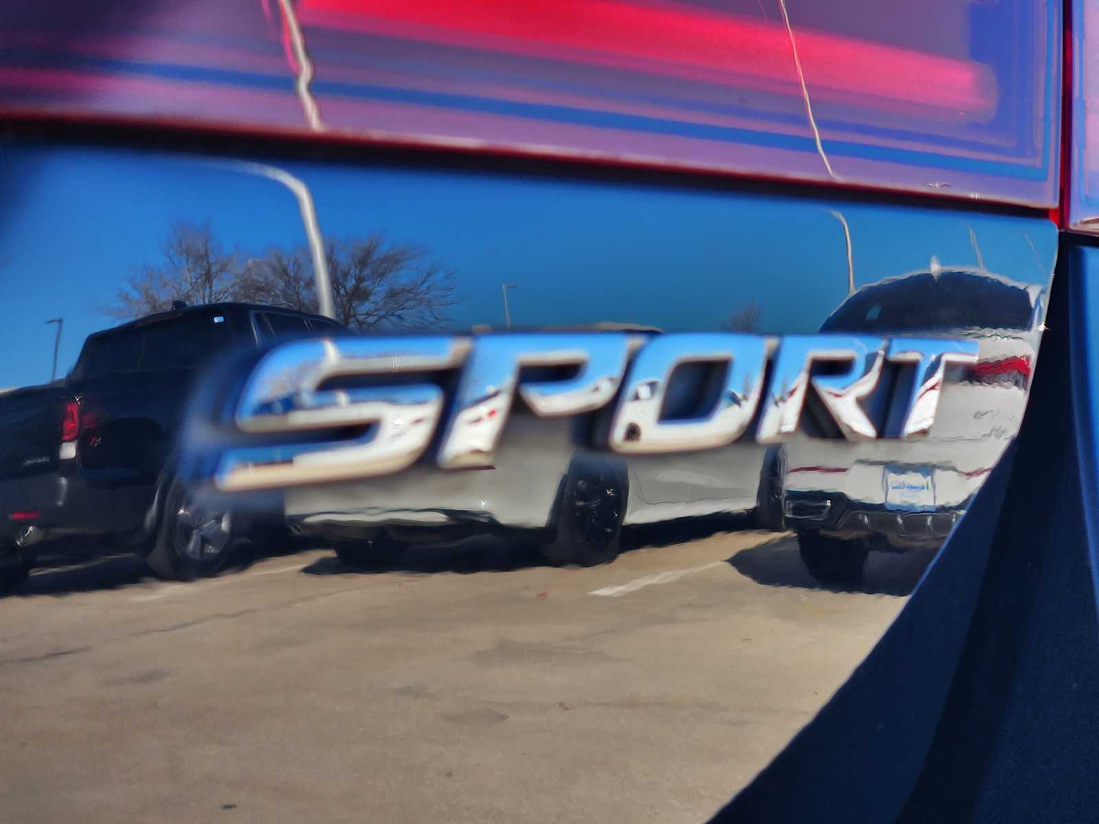 Thumbnail: 2016 Honda Accord - 7