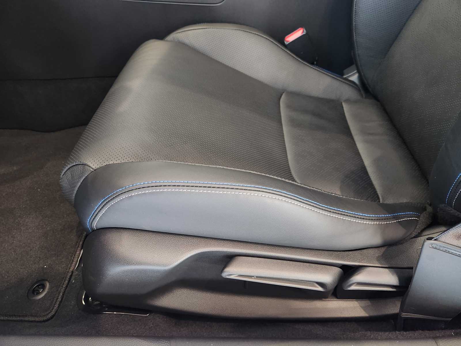 Thumbnail: 2026 Honda  - 31