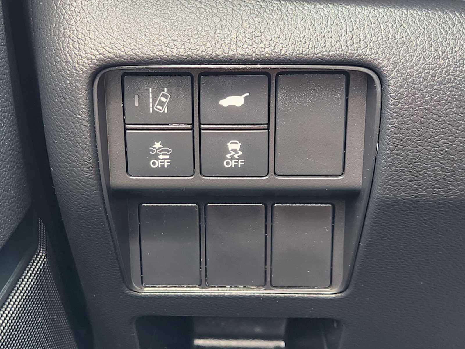 Thumbnail: 2018 Honda CR-V - 27