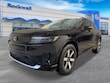 Honda Prologue