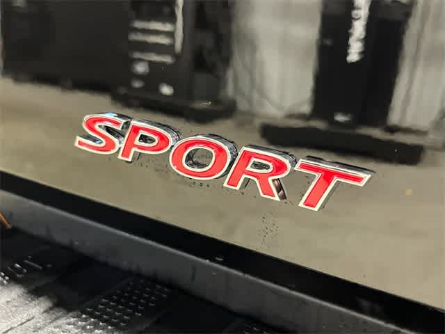 Thumbnail: 2025 Honda Ridgeline - 6