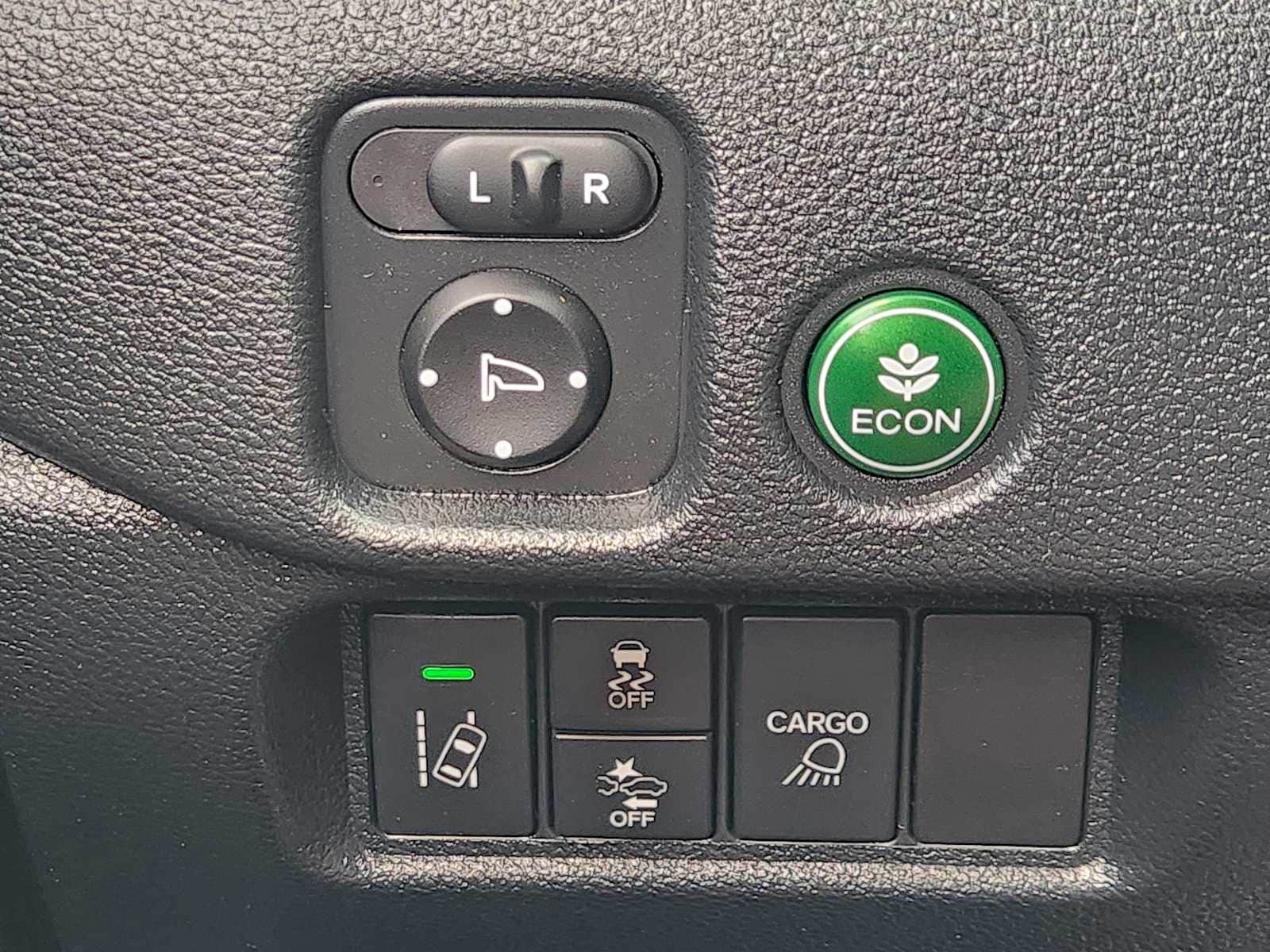 Thumbnail: 2024 Honda Ridgeline - 27