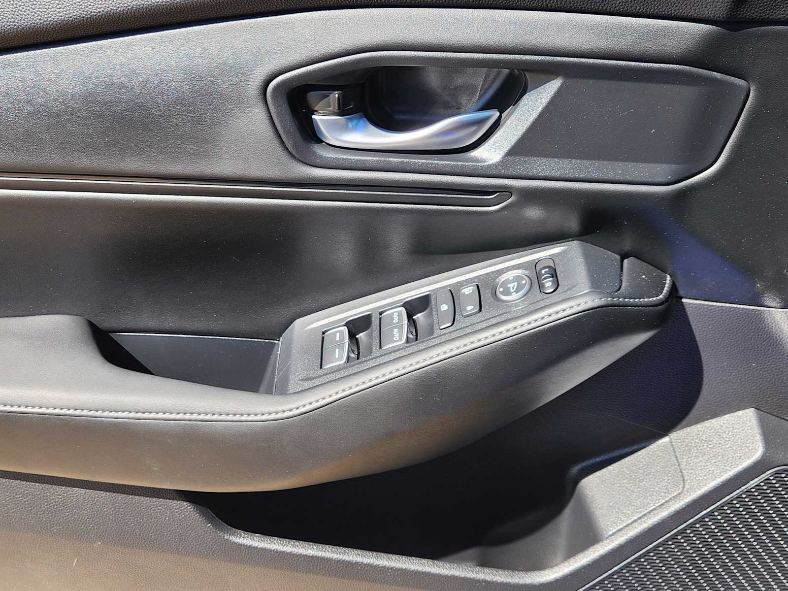 Thumbnail: 2025 Honda Accord - 29