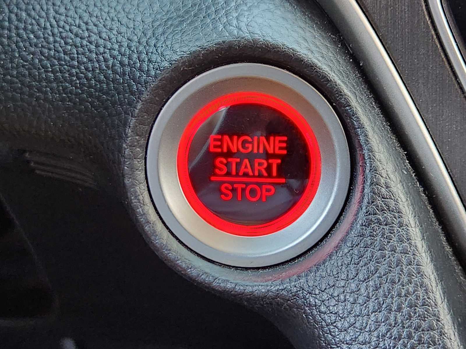 Thumbnail: 2021 Honda Accord - 26