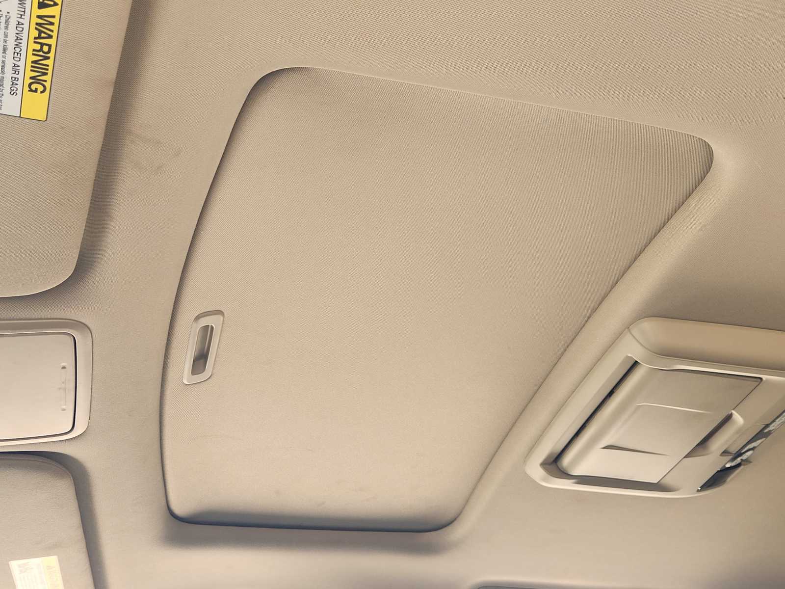 Thumbnail: 2014 Honda Odyssey - 33