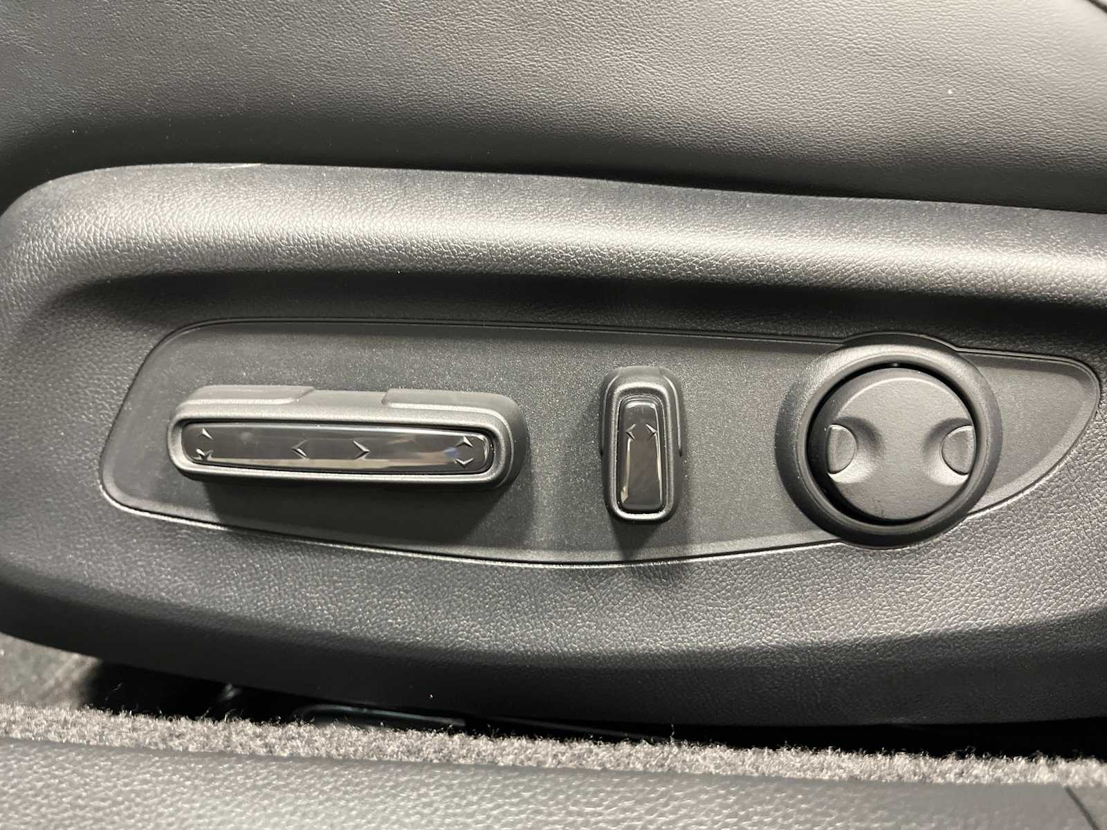 Thumbnail: 2026 Honda Accord - 14