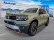 Honda Passport