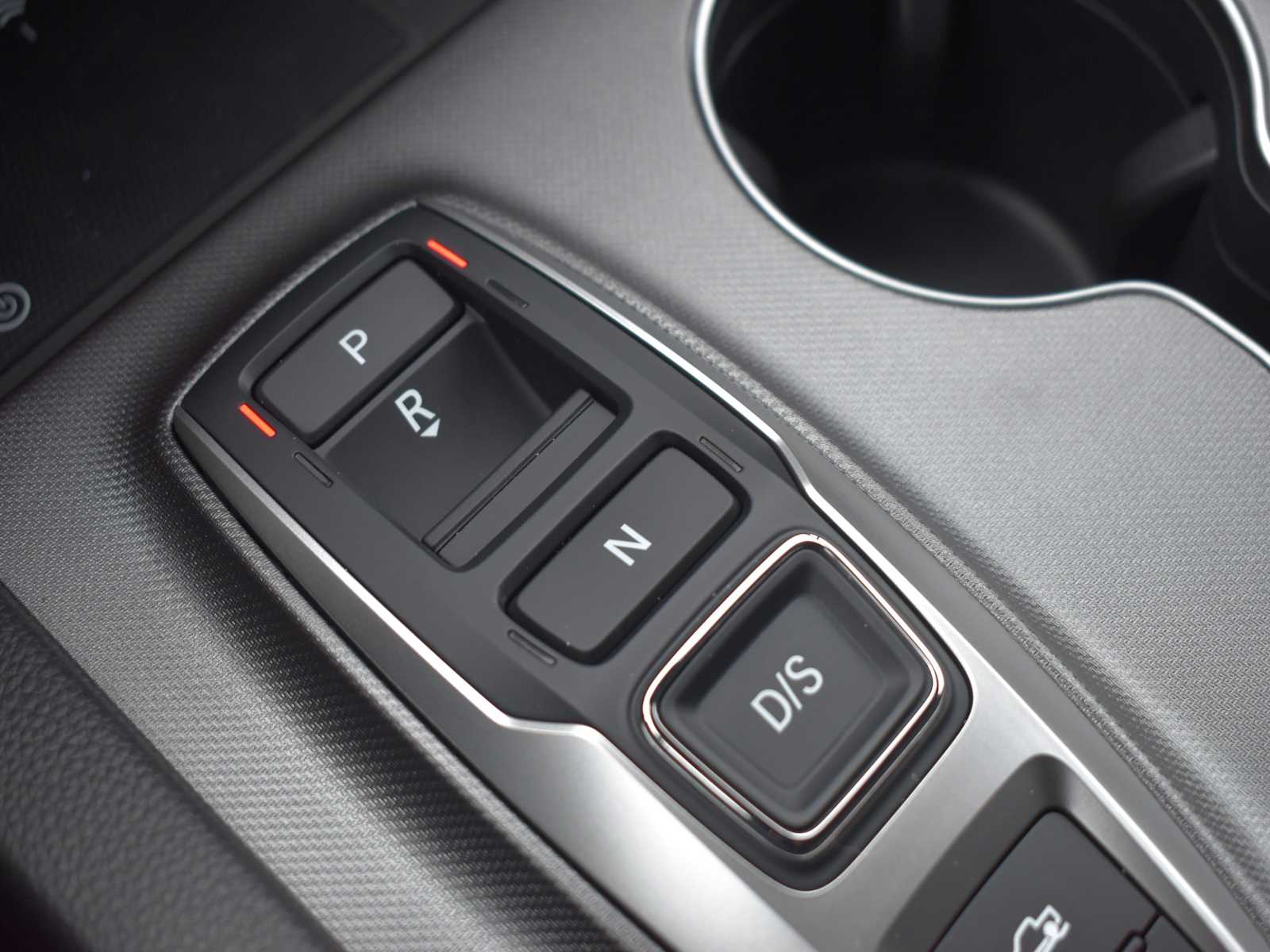 Thumbnail: 2025 Honda Ridgeline - 21